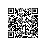 TV07DZ-17-73SD-S35AD QRCode