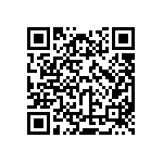 TV07DZ-17-73SD-S3AD QRCode