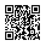 TV07DZ-17-8BB QRCode