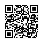 TV07DZ-17-8HD QRCode