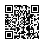 TV07DZ-17-8P QRCode