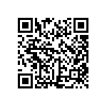 TV07DZ-17-8PC-LC QRCode