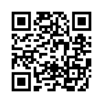 TV07DZ-17-8PD QRCode