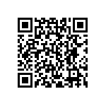 TV07DZ-17-8S-LC QRCode