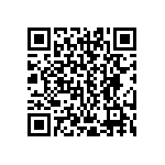 TV07DZ-17-8SA-LC QRCode