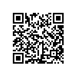 TV07DZ-17-8SD-LC QRCode