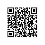 TV07DZ-17-99S-LC QRCode