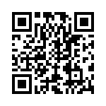 TV07DZ-17-99SA QRCode