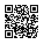 TV07DZ-19-11BC QRCode