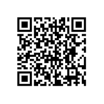 TV07DZ-19-11S-LC QRCode