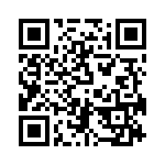 TV07DZ-19-18B QRCode