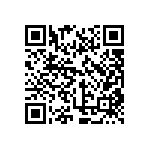 TV07DZ-19-18P-LC QRCode