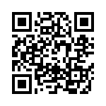 TV07DZ-19-18PC QRCode