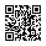 TV07DZ-19-18SB QRCode