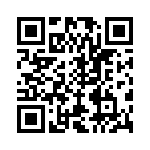 TV07DZ-19-28HB QRCode