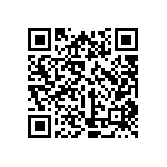 TV07DZ-19-28JN-LC QRCode