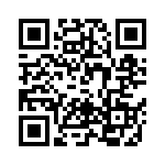 TV07DZ-19-28PD QRCode