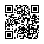 TV07DZ-19-28S QRCode