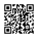 TV07DZ-19-28SA QRCode