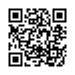 TV07DZ-19-28SC QRCode