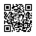 TV07DZ-19-32B QRCode