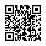 TV07DZ-19-32BC QRCode