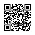 TV07DZ-19-32HA QRCode