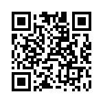 TV07DZ-19-32HB QRCode