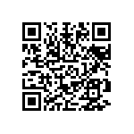 TV07DZ-19-32HN-LC QRCode