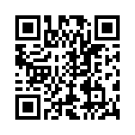 TV07DZ-19-32HN QRCode