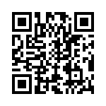 TV07DZ-19-32P QRCode