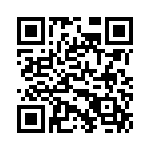 TV07DZ-19-32PB QRCode