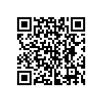 TV07DZ-19-32PD-LC QRCode