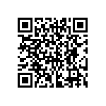 TV07DZ-19-32S-LC QRCode