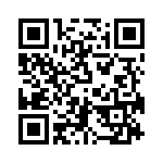 TV07DZ-19-32S QRCode