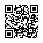 TV07DZ-19-32SA QRCode