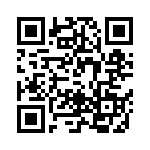 TV07DZ-19-32SB QRCode