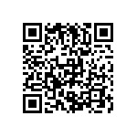 TV07DZ-19-32SC-LC QRCode