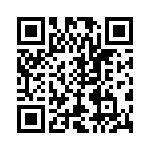 TV07DZ-19-35HC QRCode