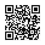 TV07DZ-19-35HD QRCode