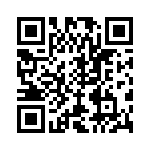 TV07DZ-19-35JC QRCode