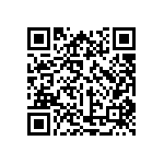 TV07DZ-19-35JN-LC QRCode