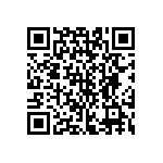 TV07DZ-19-35PD-LC QRCode