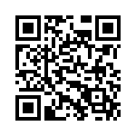 TV07DZ-19-35PD QRCode