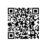 TV07DZ-19-88P-P25 QRCode