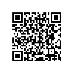 TV07DZ-19-88P-P3 QRCode