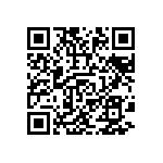 TV07DZ-19-88P-P3AD QRCode