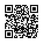 TV07DZ-19-88P QRCode