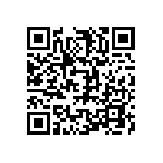 TV07DZ-19-88PA-P15AD QRCode