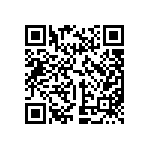 TV07DZ-19-88PA-P35 QRCode